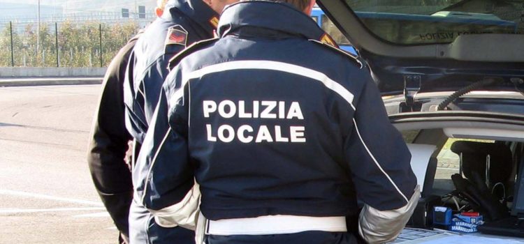 Rivalutare il corpo di Polizia Municipale di Castellammare di Stabia