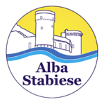 Alba Stabiese lista candidati Gaetano Cimmino