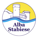 Alba Stabiese lista candidati Gaetano Cimmino