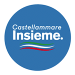 castellammare insieme lista candidati