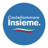 castellammare insieme lista candidati