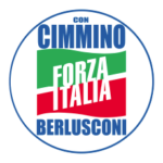 con cimmino forza italia