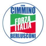 con cimmino forza italia