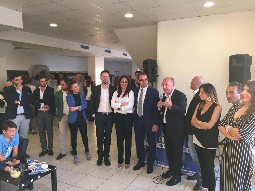 gaetano-cimmino-forza-italia-incontro-castellammare