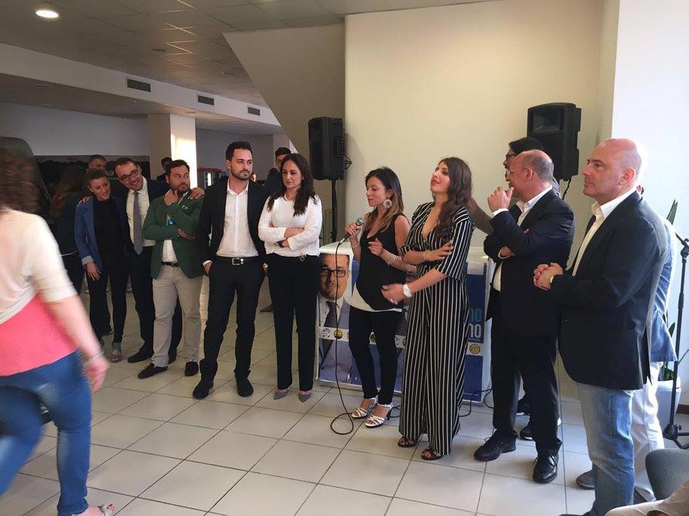 incontro-con-lista-forza-italia-Castellammare