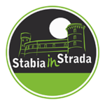 Stabia in Strada lista candidati