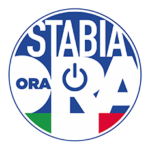 Stabia ora lista candidati