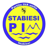 Stabiesi Più lista candidati Cimmino