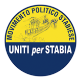 Uniti per Stabia Lista Candidati