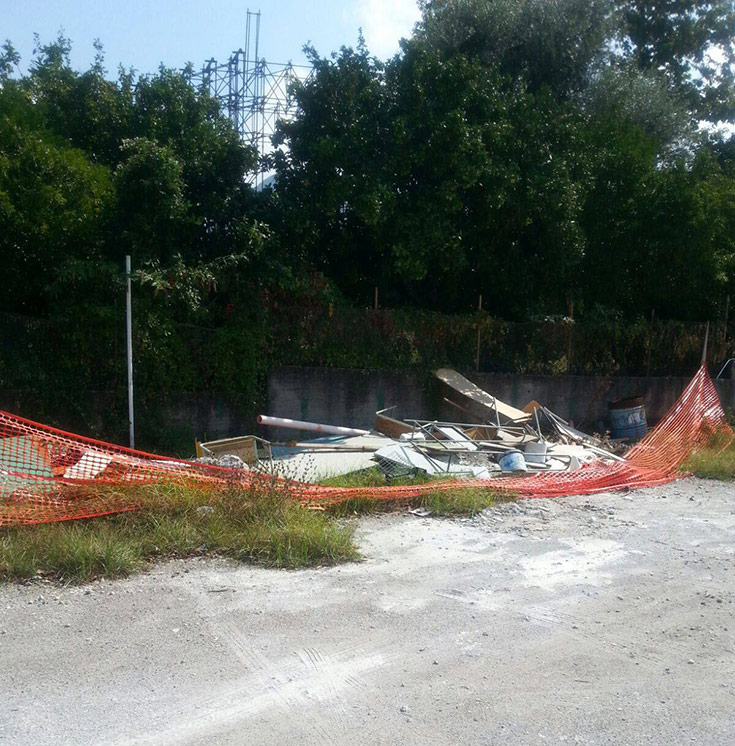 scuole-di-castellammare-discariche